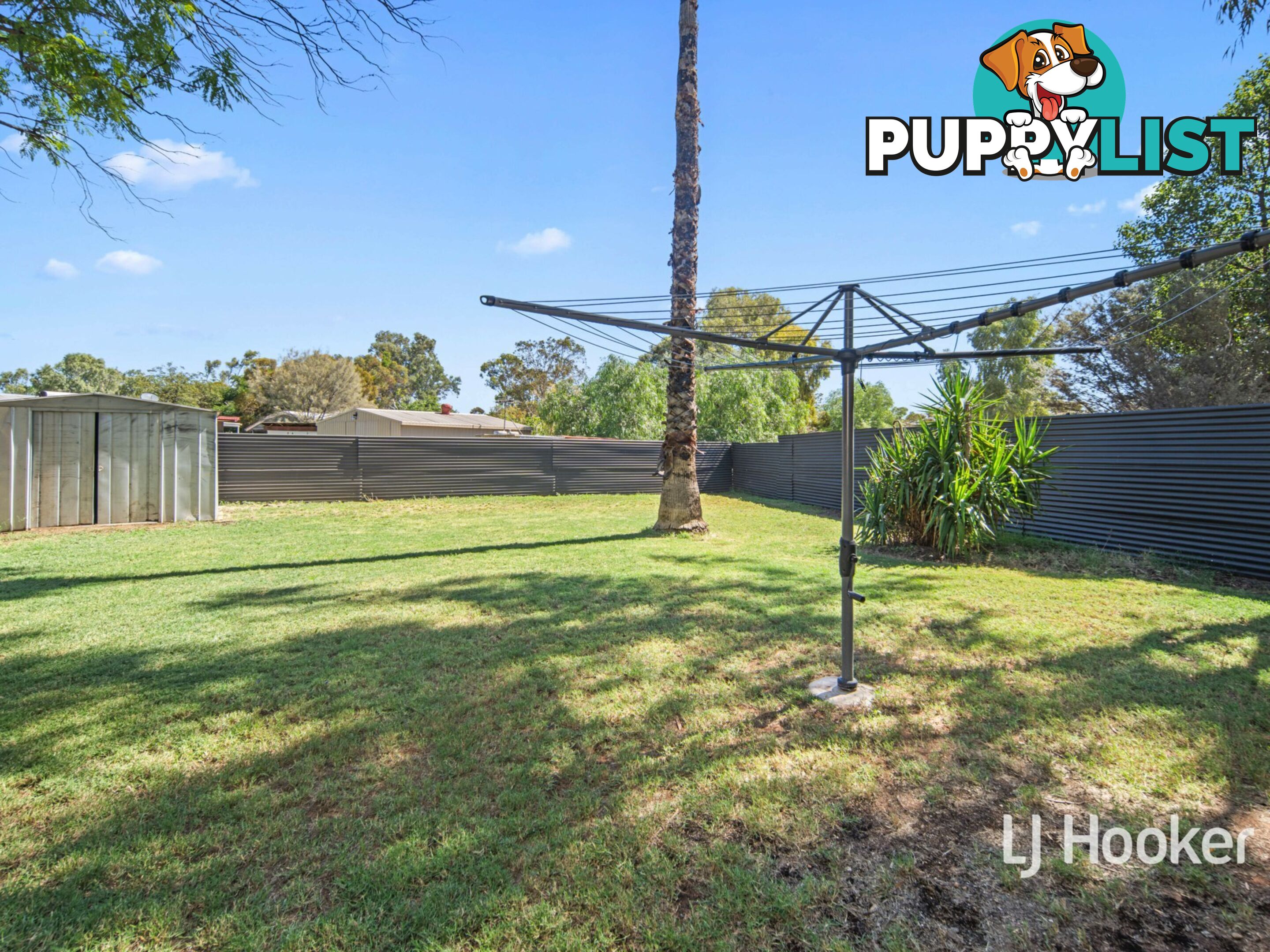 172 Kurrajong Drive EAST SIDE NT 0870