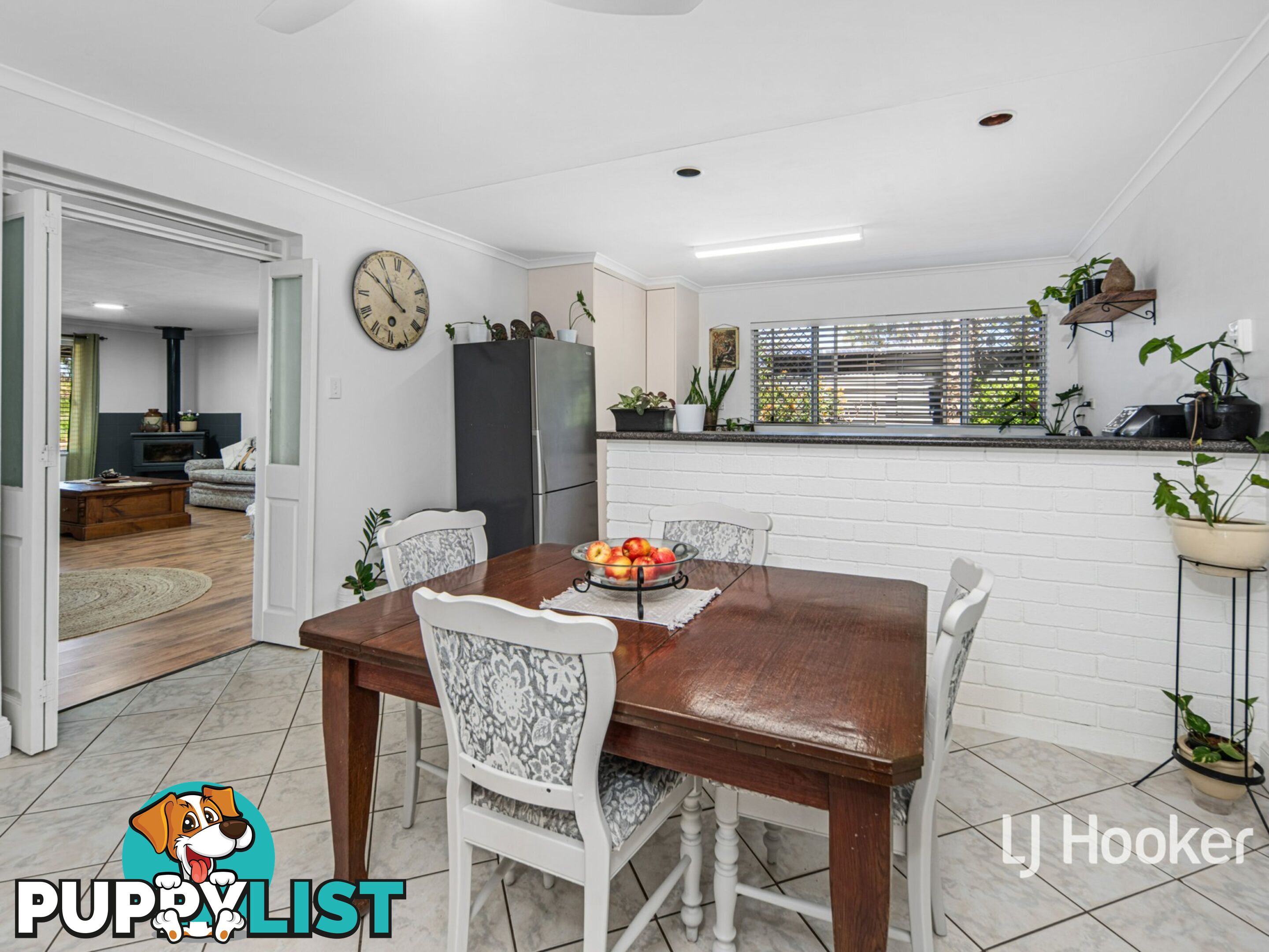 172 Kurrajong Drive EAST SIDE NT 0870