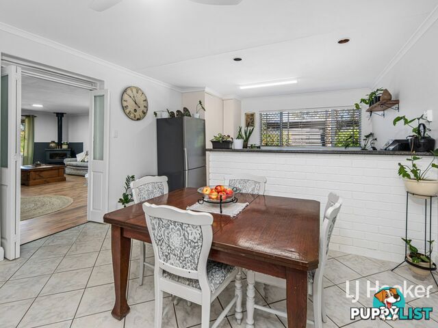172 Kurrajong Drive EAST SIDE NT 0870