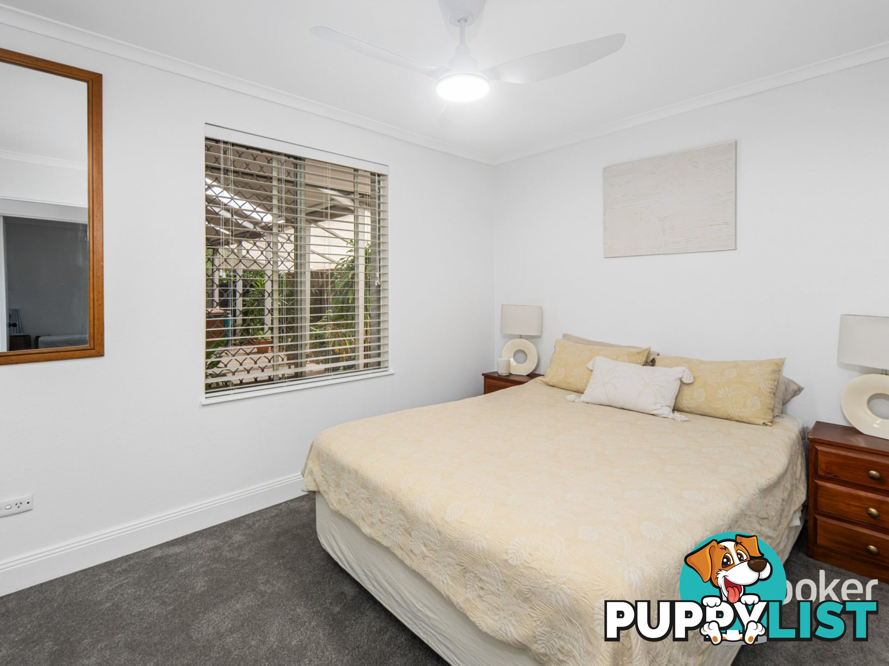 172 Kurrajong Drive EAST SIDE NT 0870
