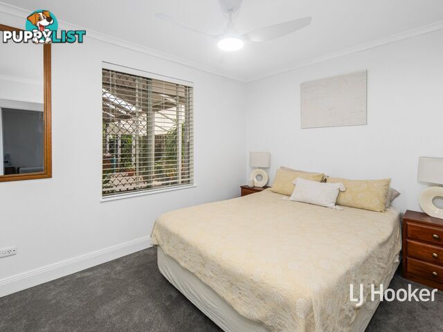 172 Kurrajong Drive EAST SIDE NT 0870