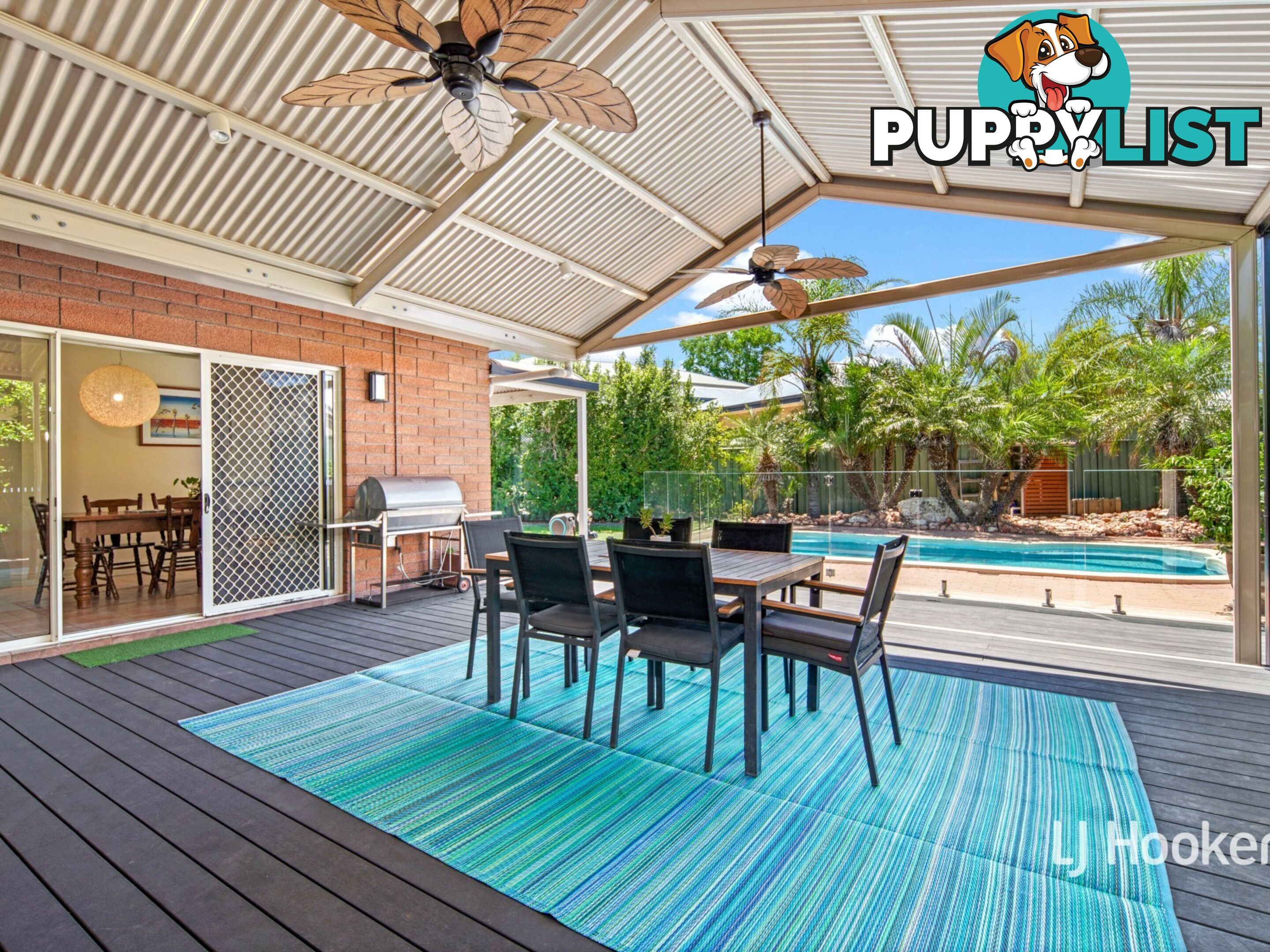 9 Brandt Court ARALUEN NT 0870