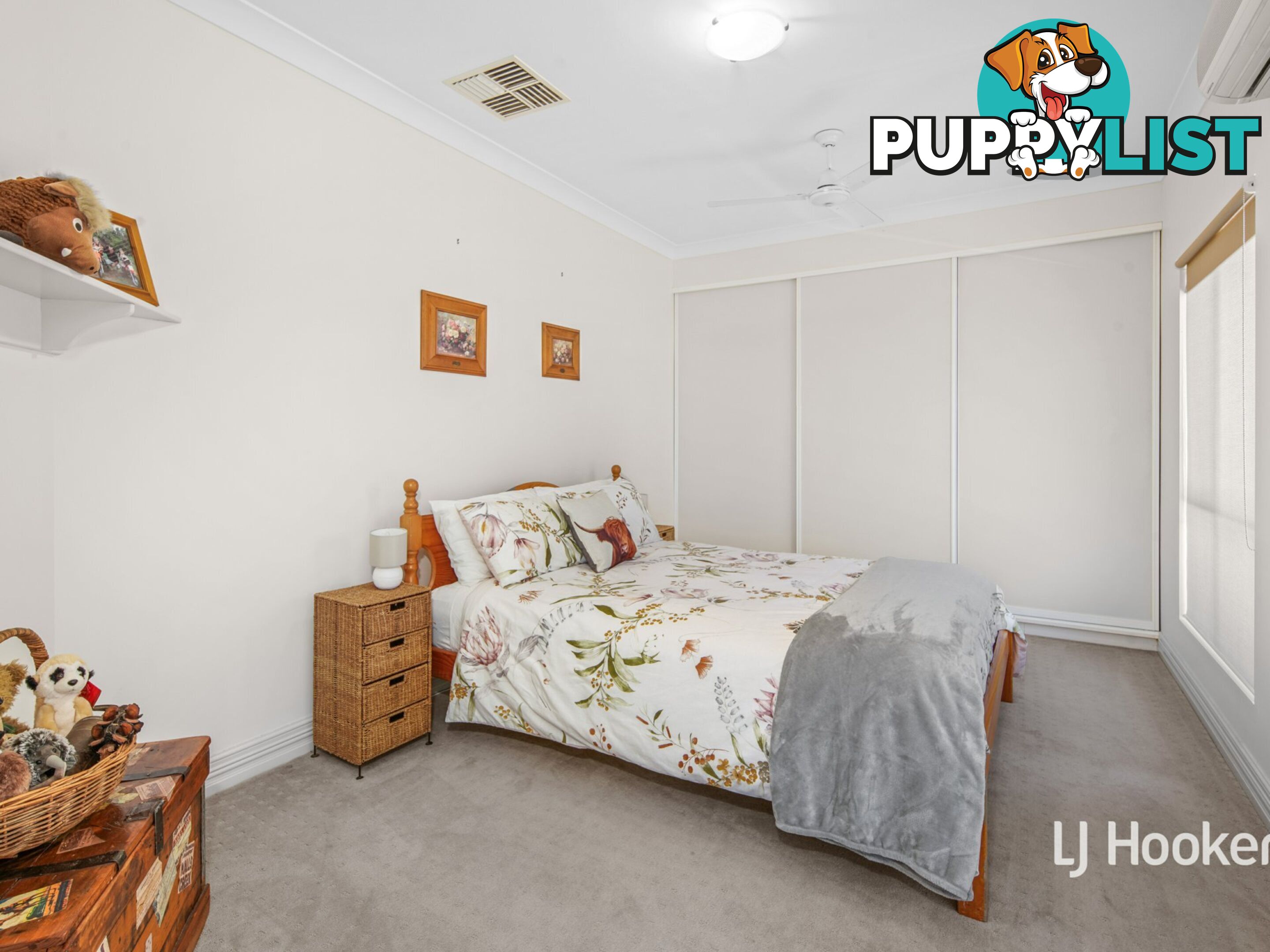 9 Brandt Court ARALUEN NT 0870