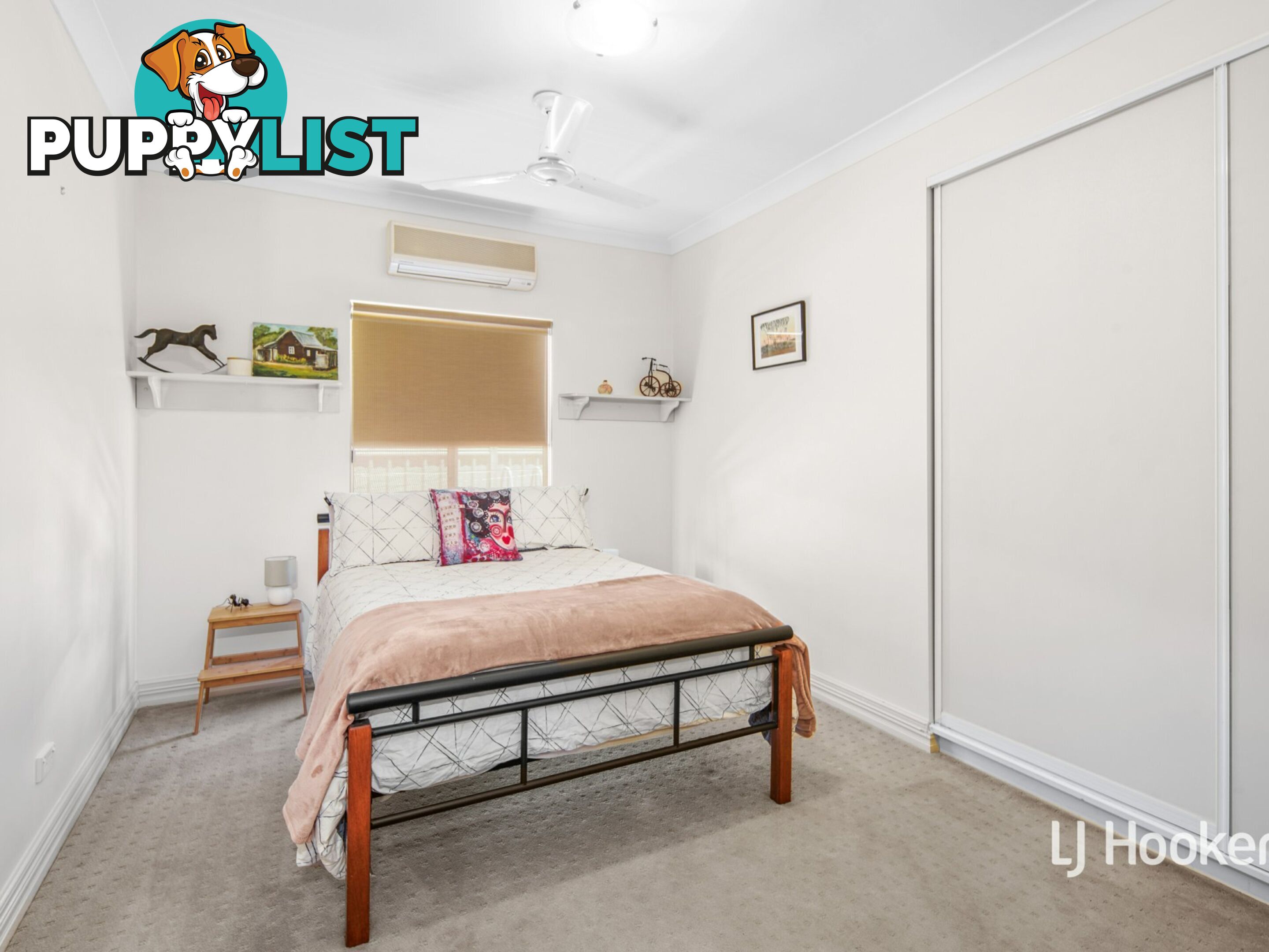 9 Brandt Court ARALUEN NT 0870