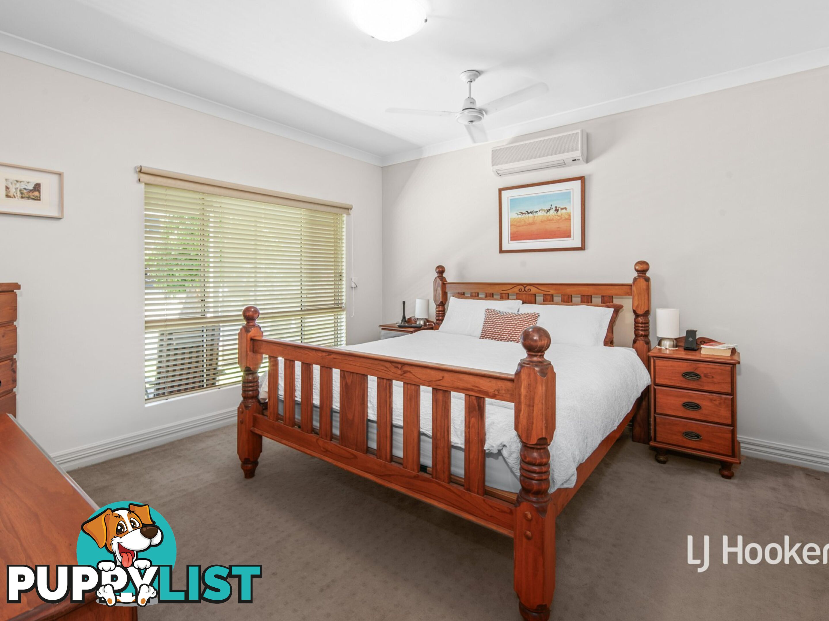 9 Brandt Court ARALUEN NT 0870