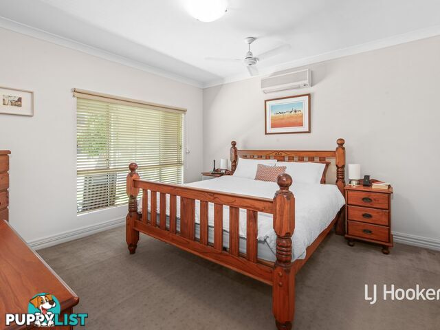 9 Brandt Court ARALUEN NT 0870