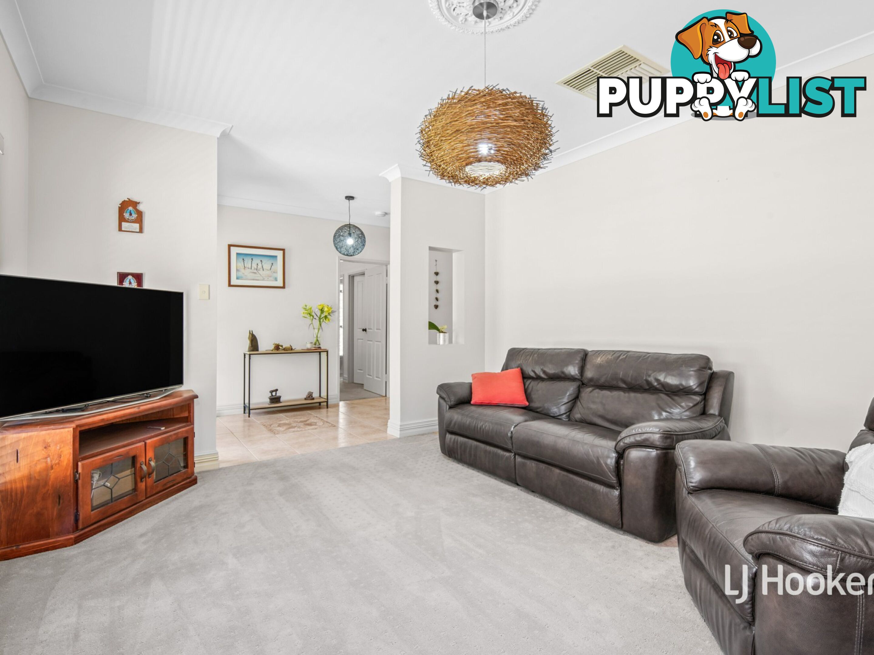 9 Brandt Court ARALUEN NT 0870