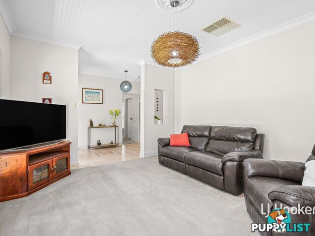 9 Brandt Court ARALUEN NT 0870