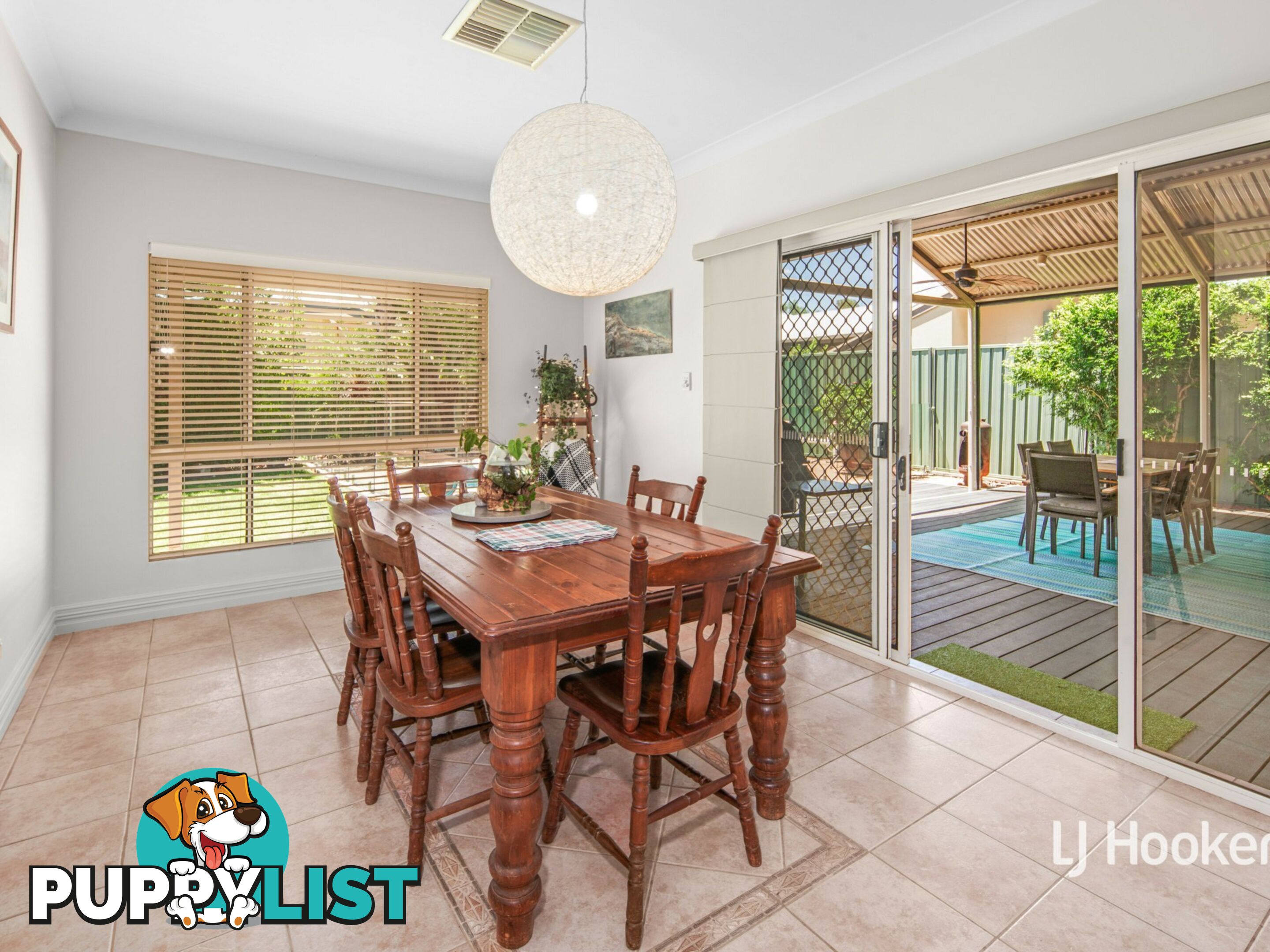 9 Brandt Court ARALUEN NT 0870