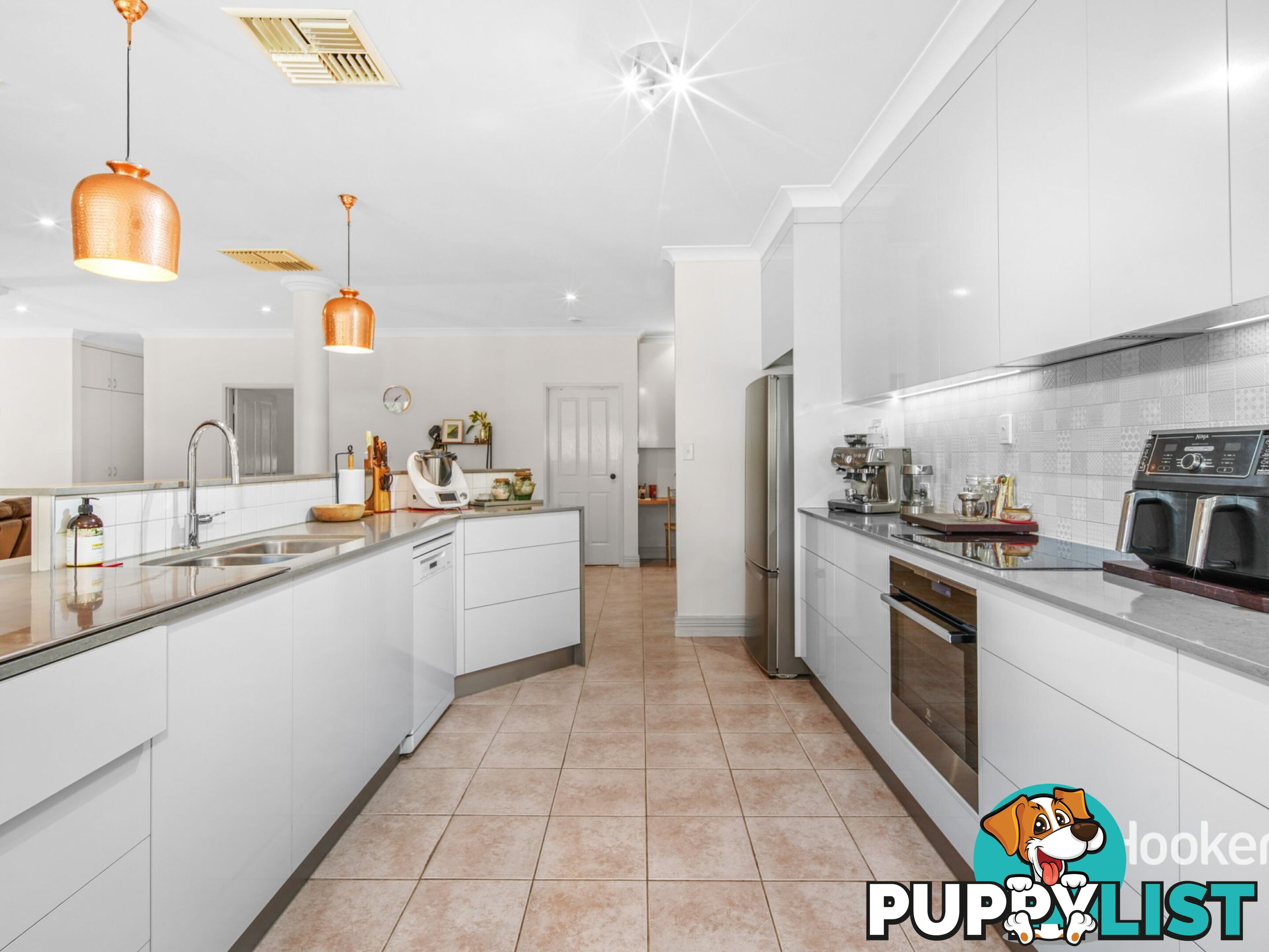 9 Brandt Court ARALUEN NT 0870