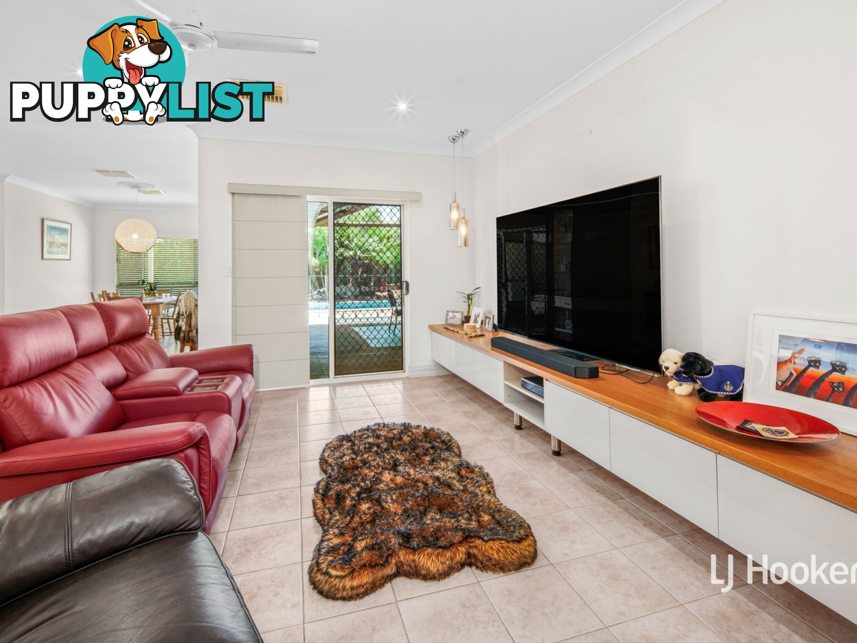 9 Brandt Court ARALUEN NT 0870