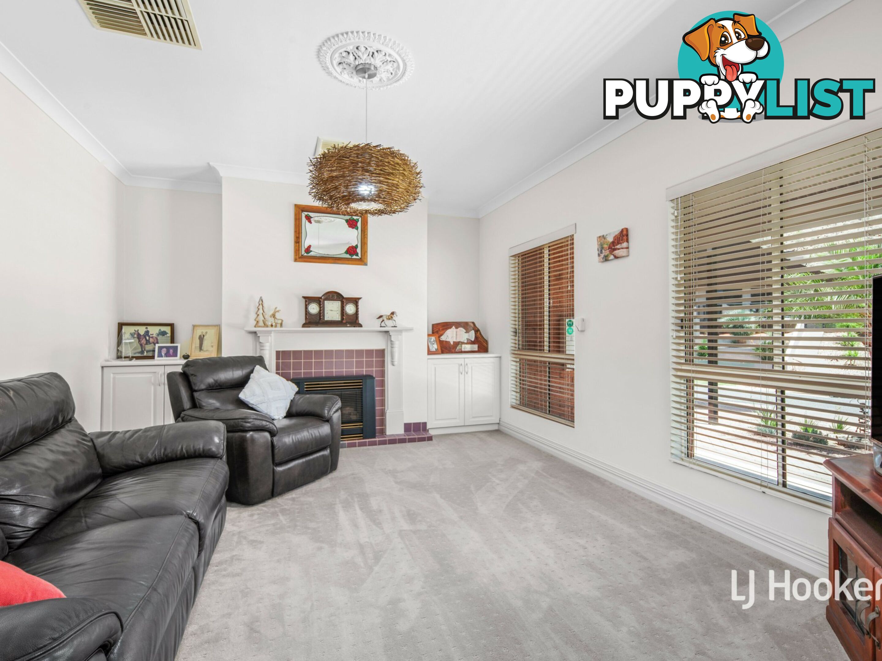 9 Brandt Court ARALUEN NT 0870