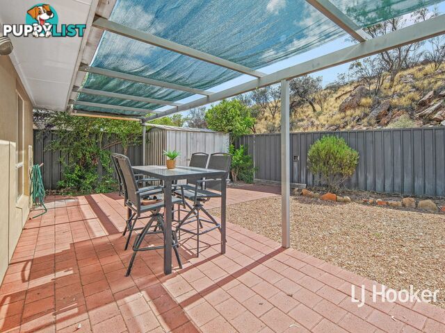 5/137 Burke Street EAST SIDE NT 0870