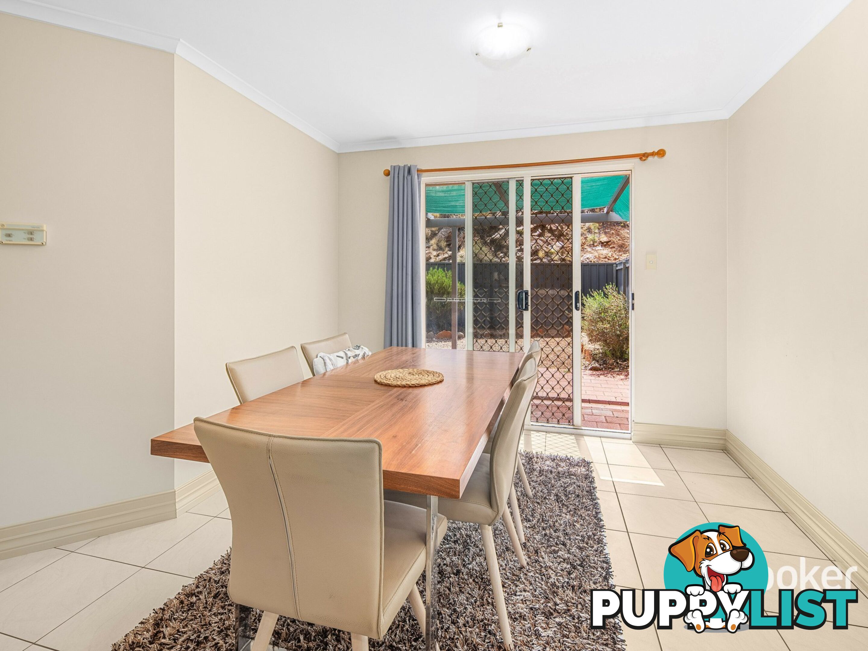 5/137 Burke Street EAST SIDE NT 0870