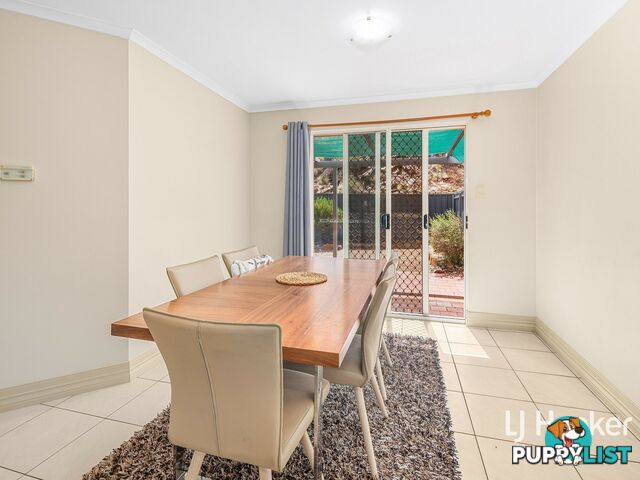 5/137 Burke Street EAST SIDE NT 0870