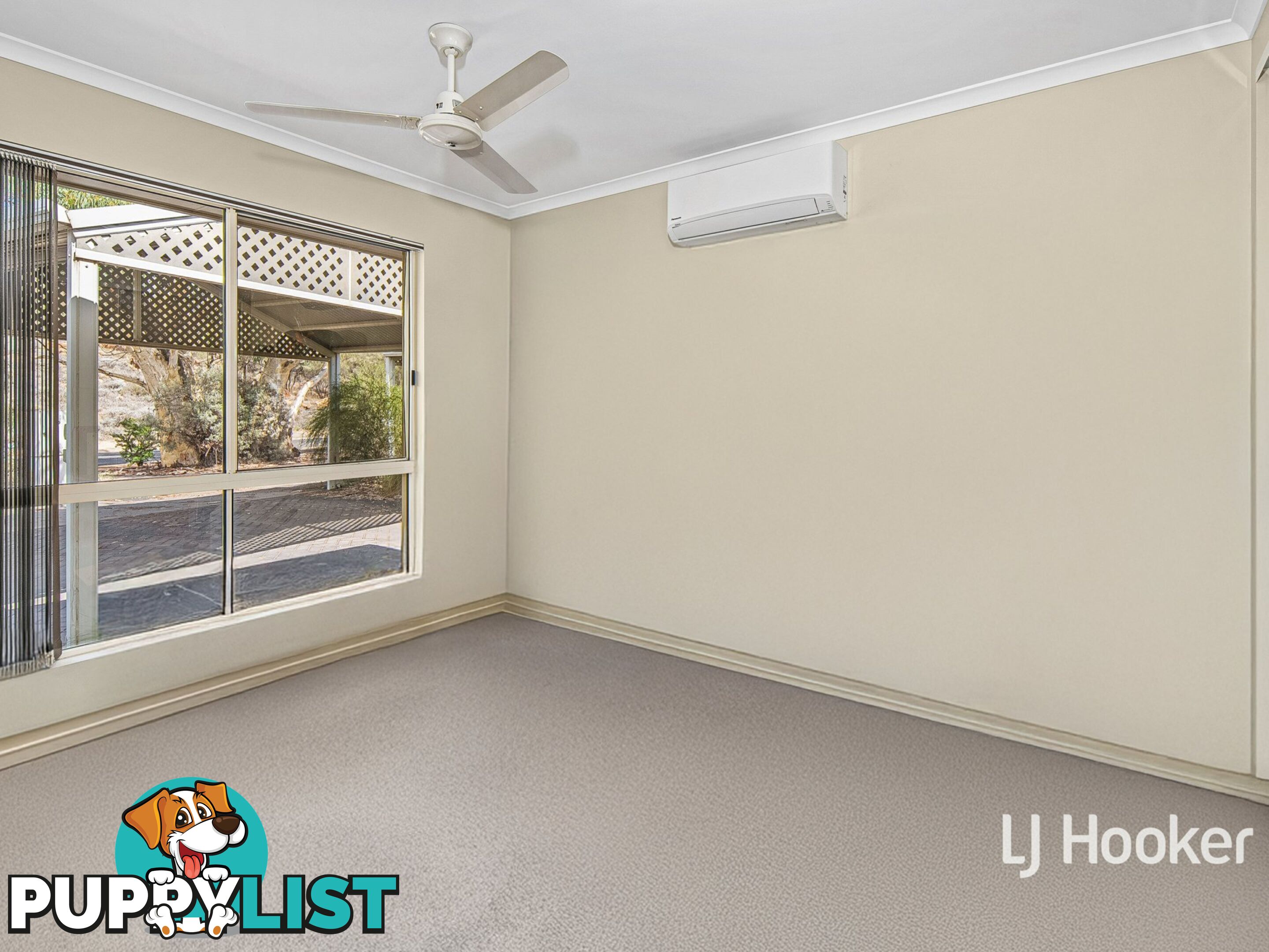 5/137 Burke Street EAST SIDE NT 0870