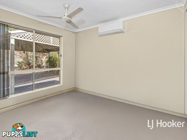 5/137 Burke Street EAST SIDE NT 0870