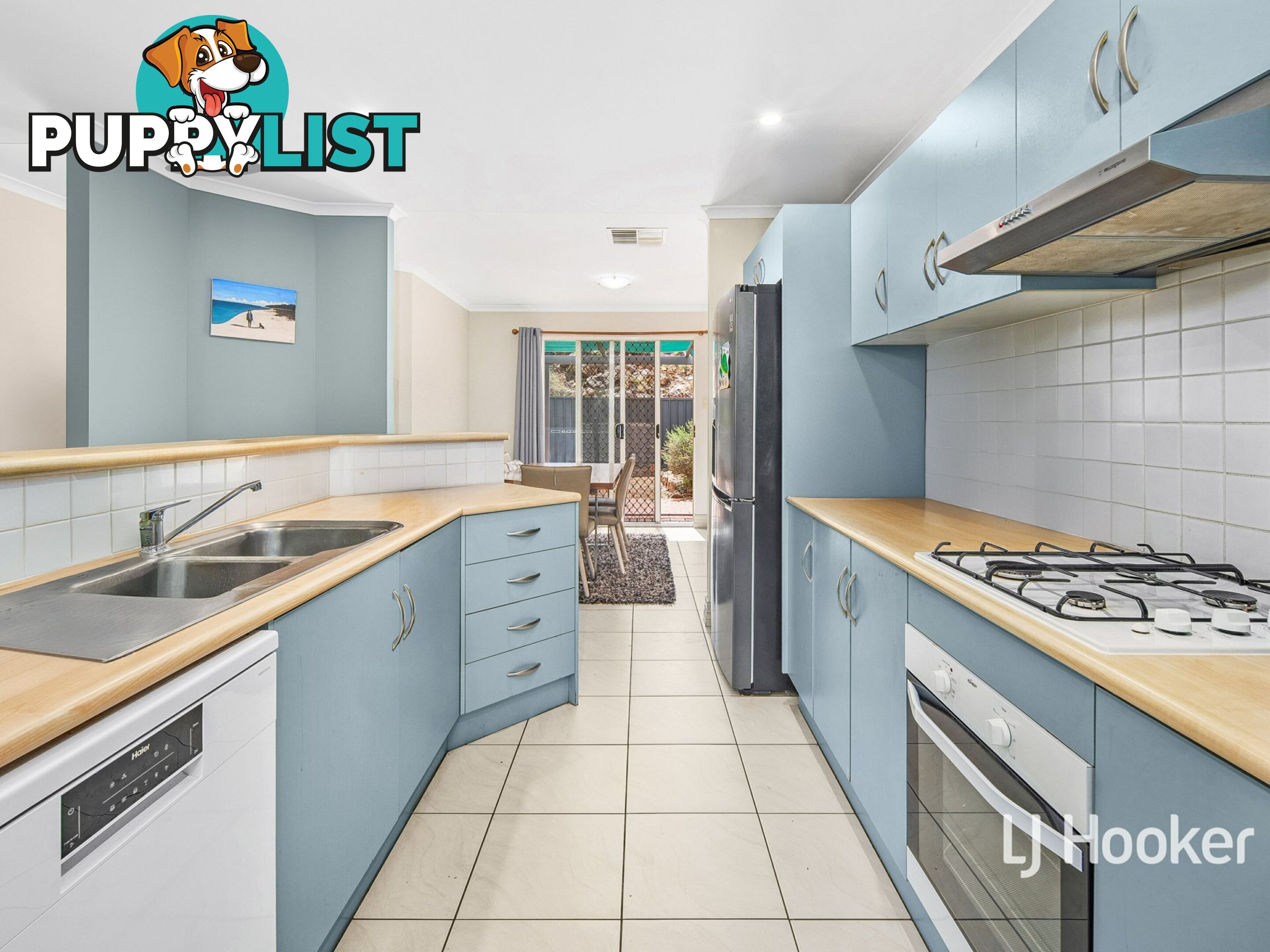 5/137 Burke Street EAST SIDE NT 0870