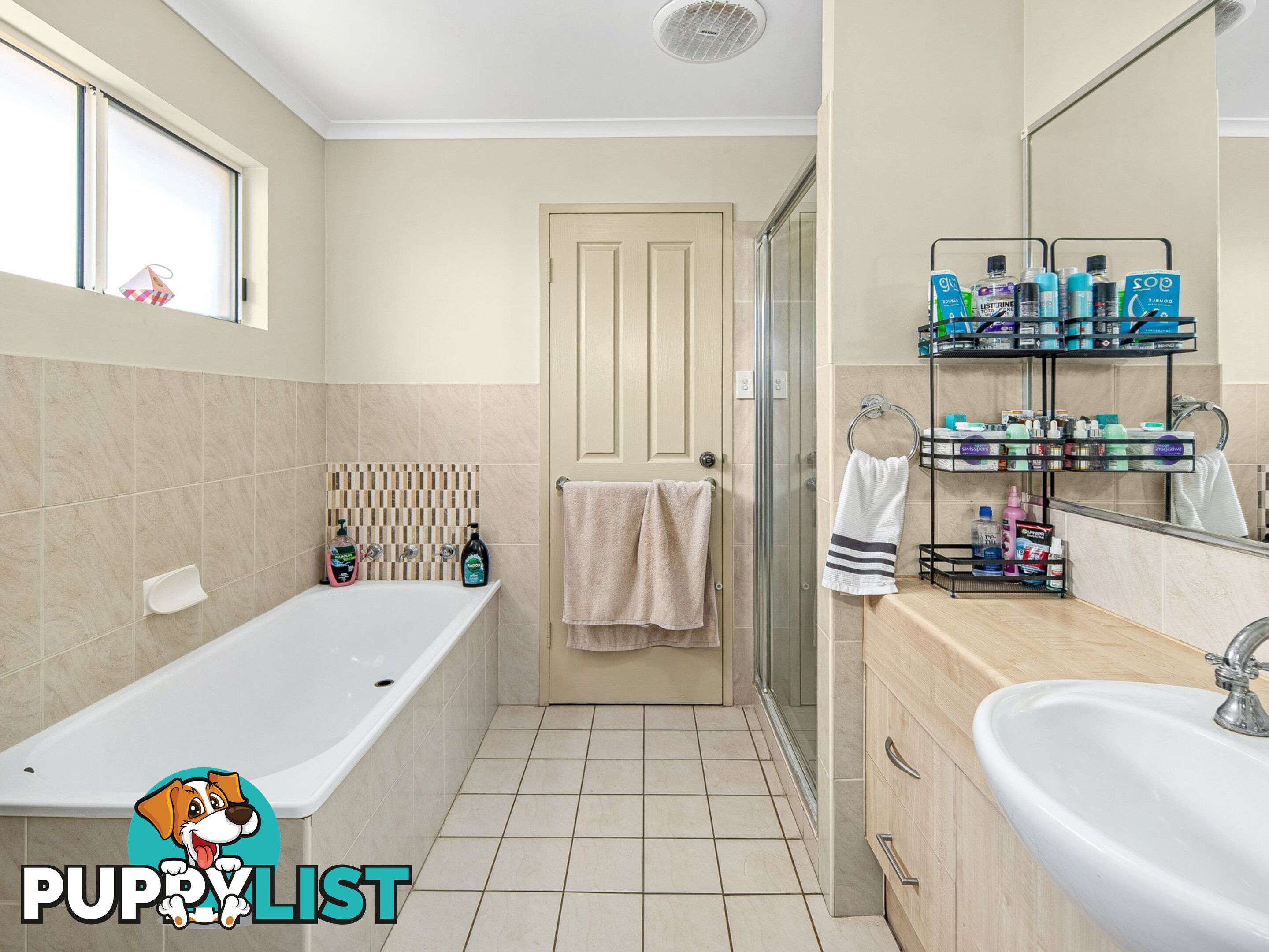 5/137 Burke Street EAST SIDE NT 0870