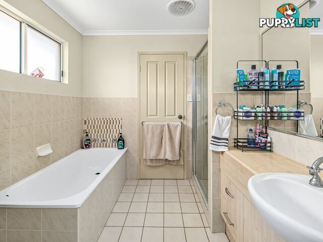 5/137 Burke Street EAST SIDE NT 0870