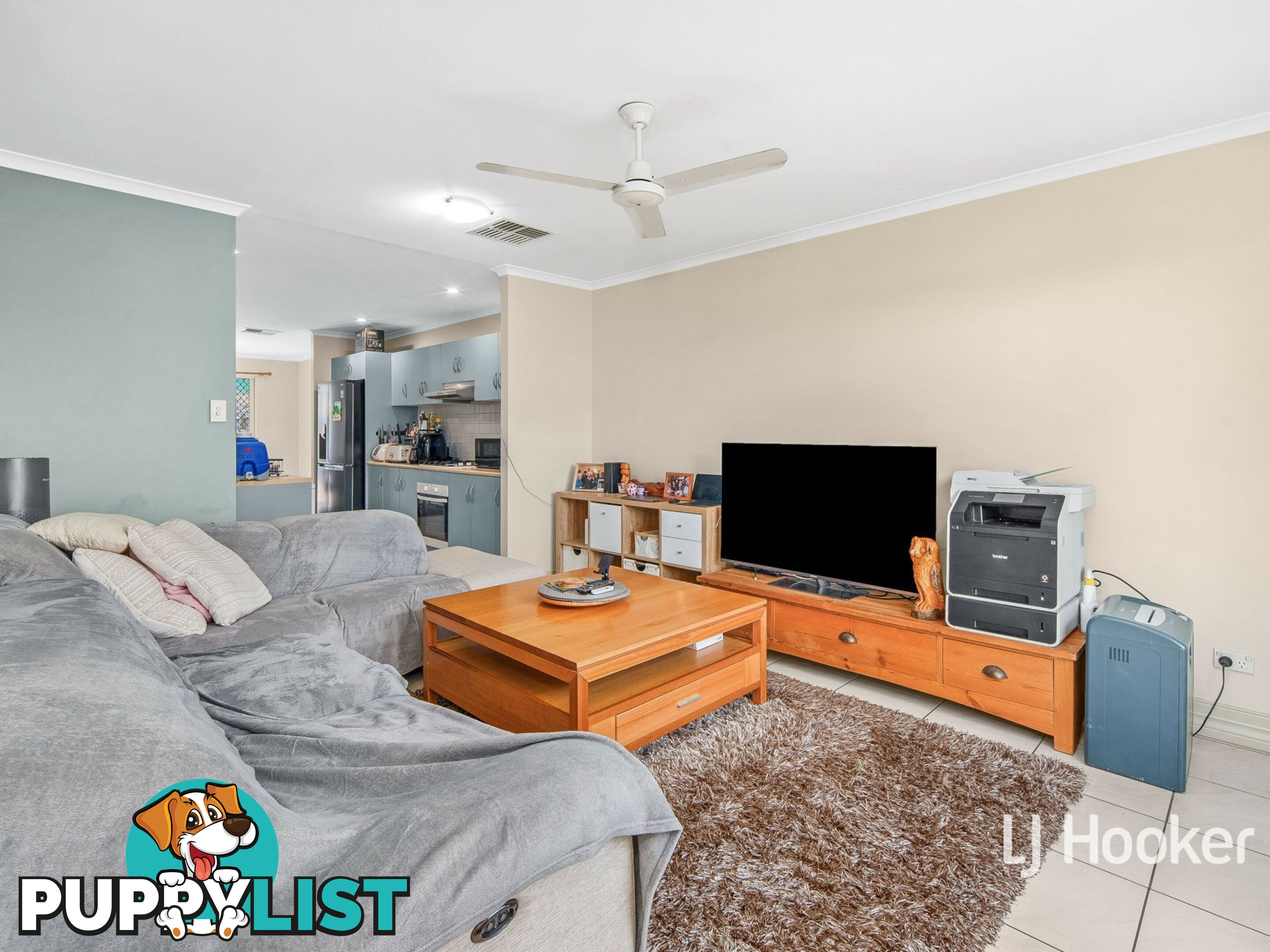 5/137 Burke Street EAST SIDE NT 0870