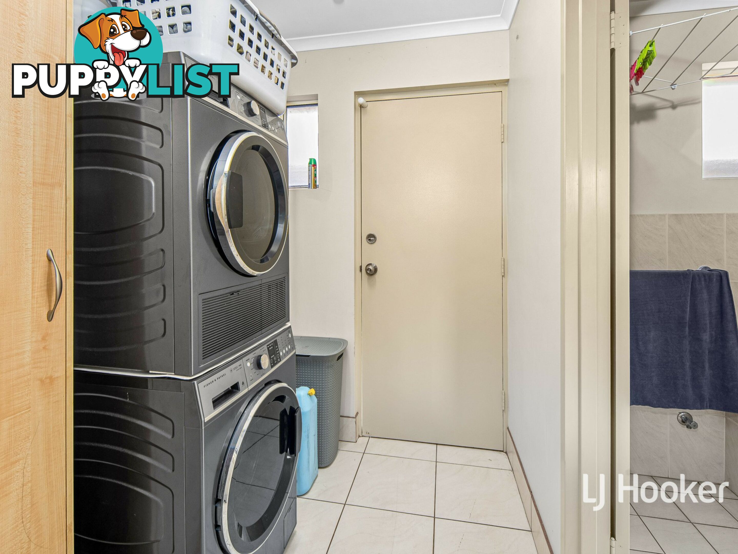 5/137 Burke Street EAST SIDE NT 0870