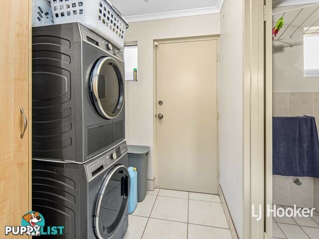 5/137 Burke Street EAST SIDE NT 0870