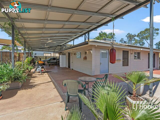 27 Spearwood Road SADADEEN NT 0870