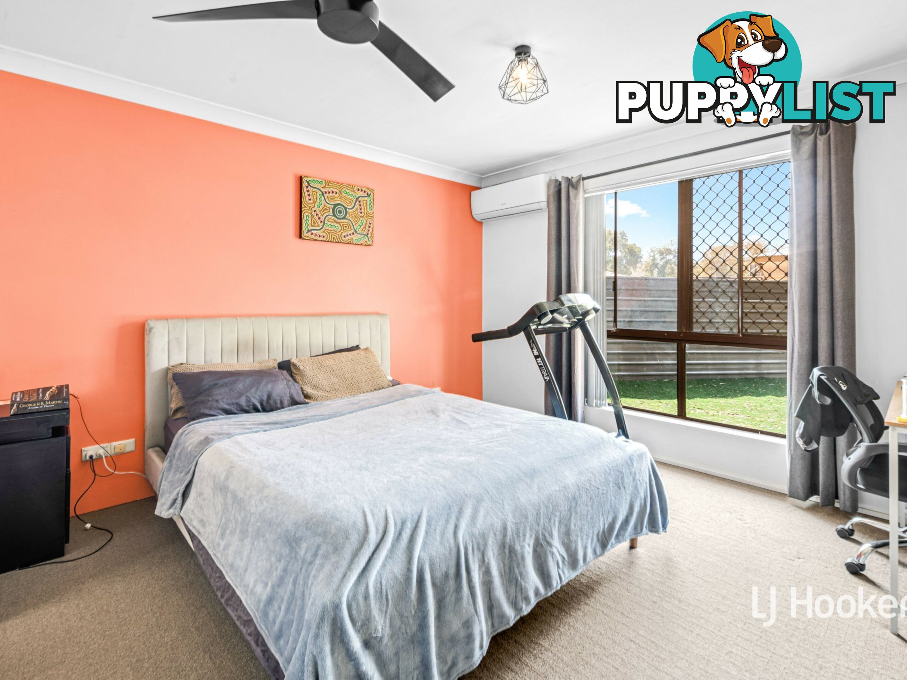 Unit 2/56 Albrecht Drive LARAPINTA NT 0875