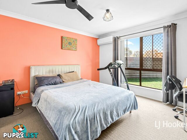 Unit 2/56 Albrecht Drive LARAPINTA NT 0875