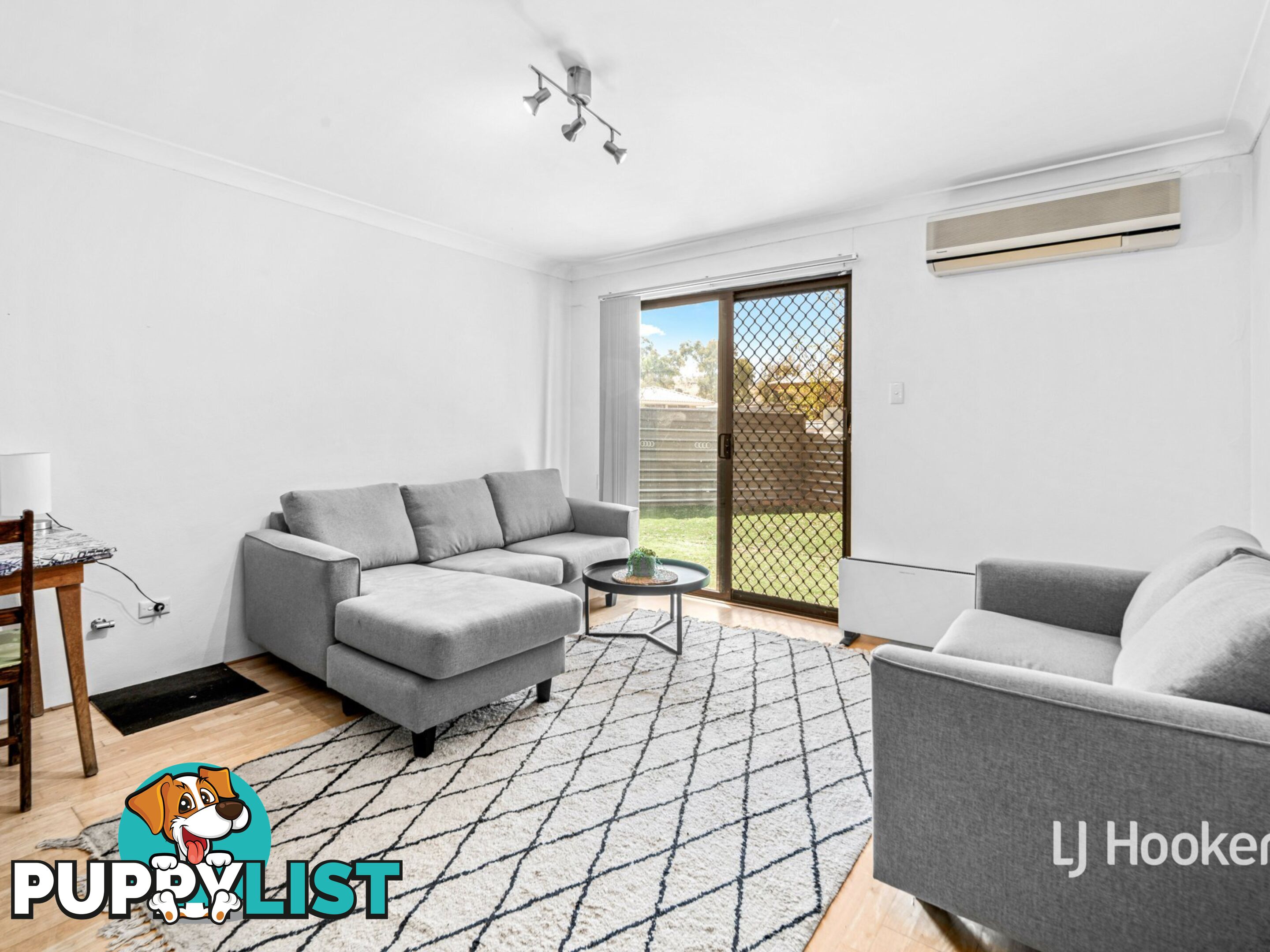 Unit 2/56 Albrecht Drive LARAPINTA NT 0875