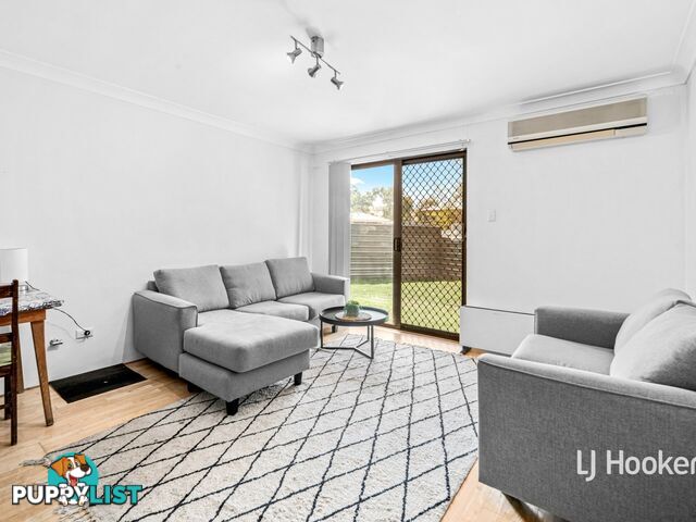 Unit 2/56 Albrecht Drive LARAPINTA NT 0875