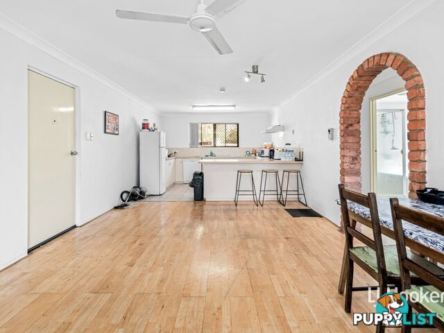 Unit 2/56 Albrecht Drive LARAPINTA NT 0875