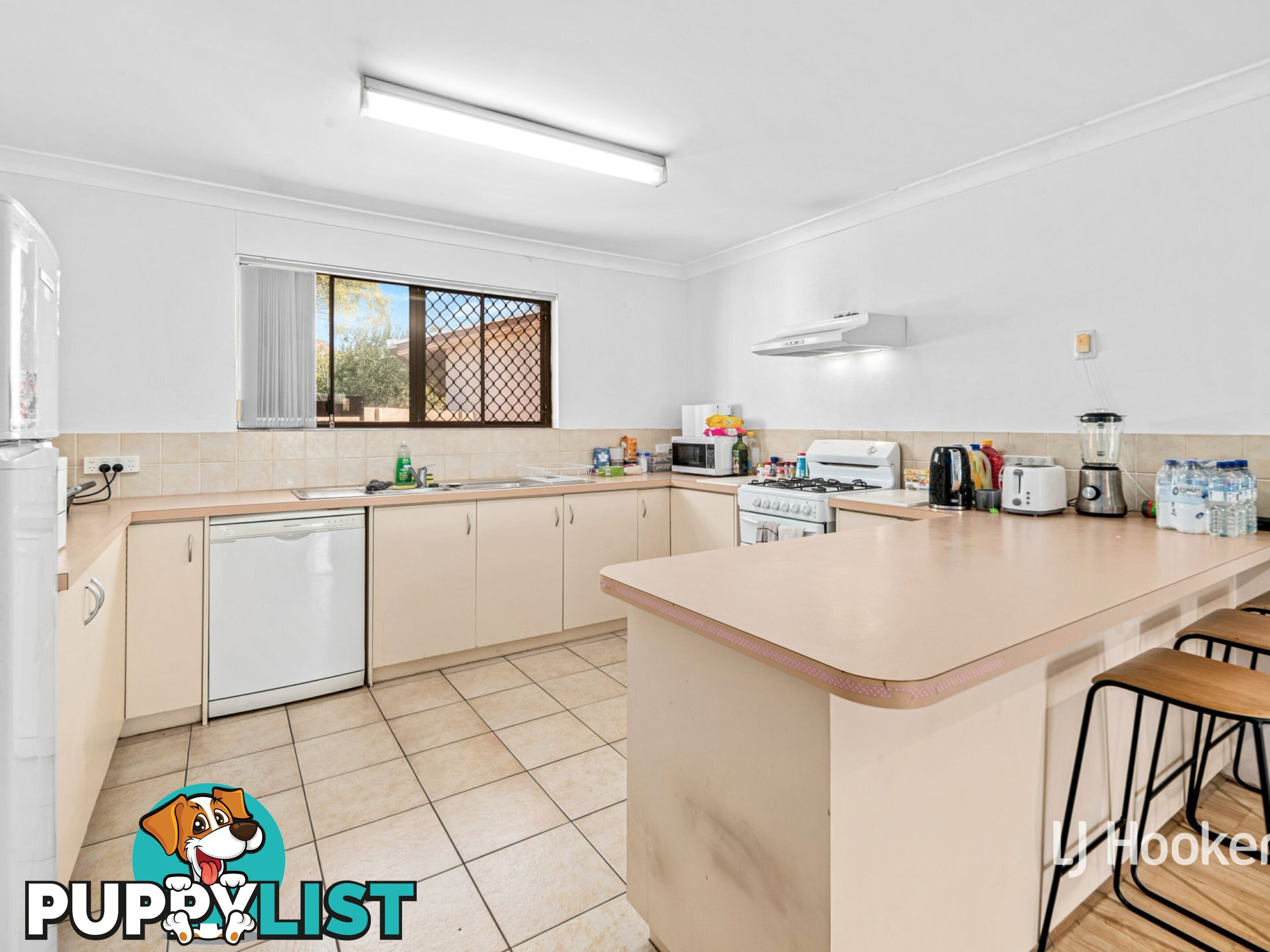 Unit 2/56 Albrecht Drive LARAPINTA NT 0875