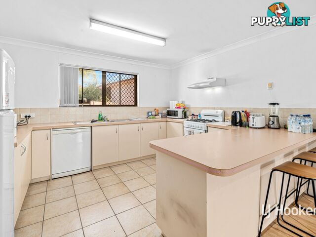 Unit 2/56 Albrecht Drive LARAPINTA NT 0875