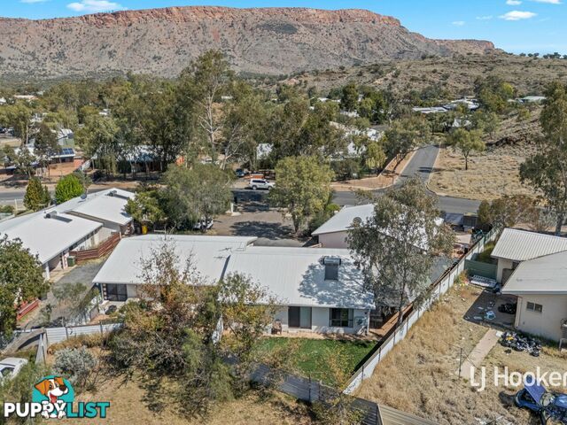 Unit 2/56 Albrecht Drive LARAPINTA NT 0875