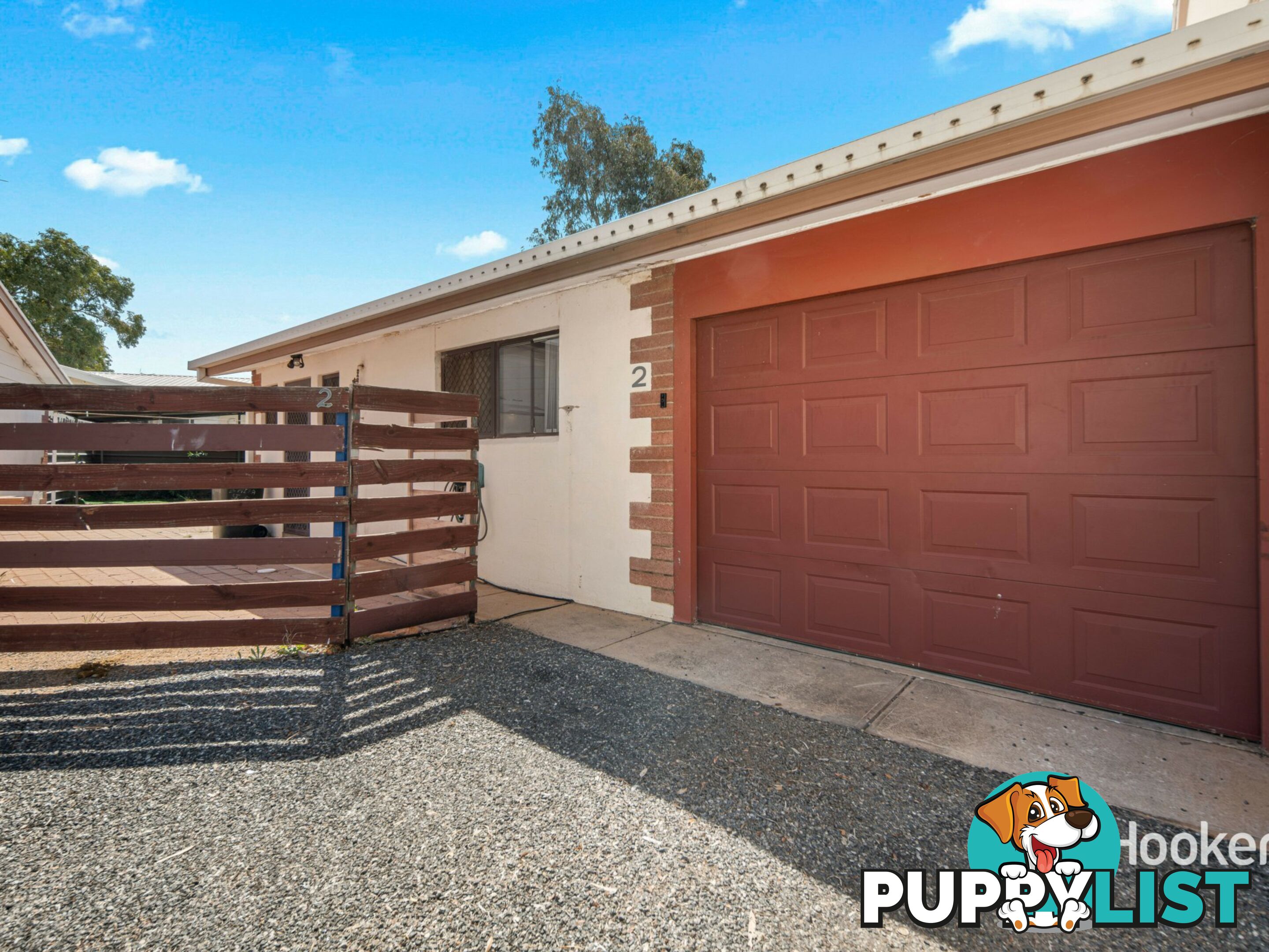 Unit 2/56 Albrecht Drive LARAPINTA NT 0875