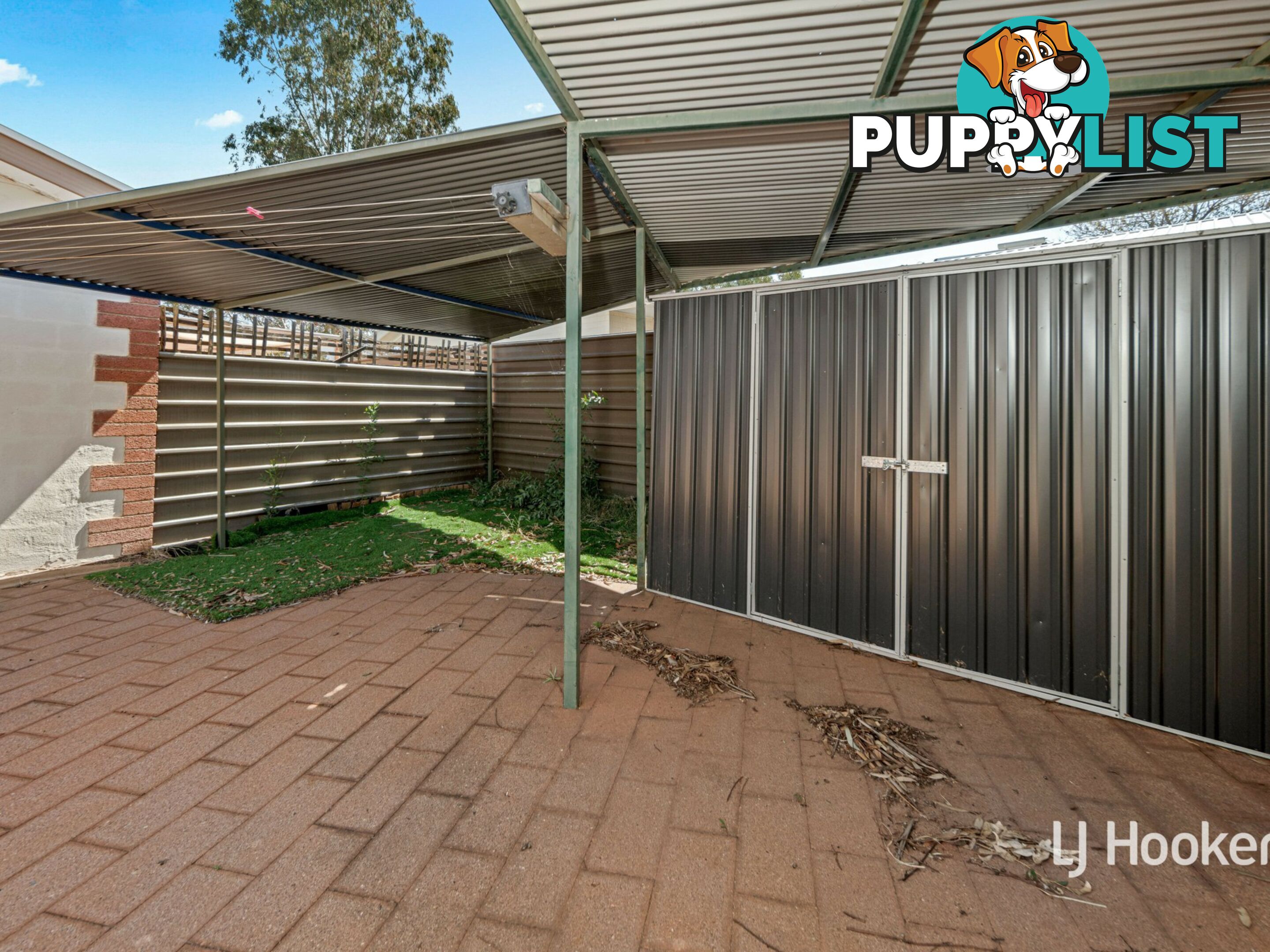 Unit 2/56 Albrecht Drive LARAPINTA NT 0875