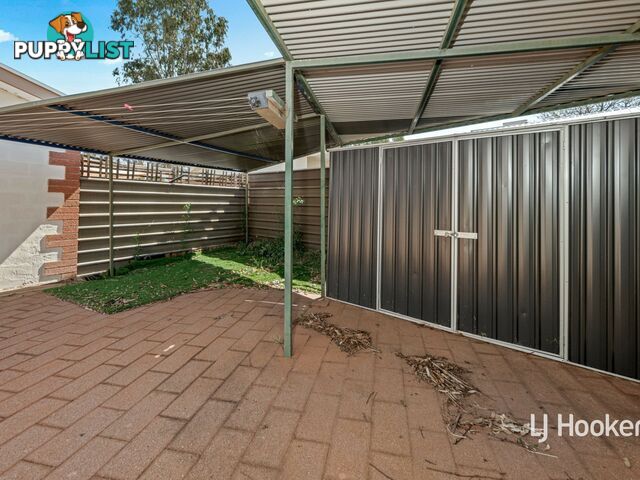 Unit 2/56 Albrecht Drive LARAPINTA NT 0875