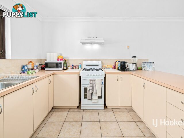 Unit 2/56 Albrecht Drive LARAPINTA NT 0875