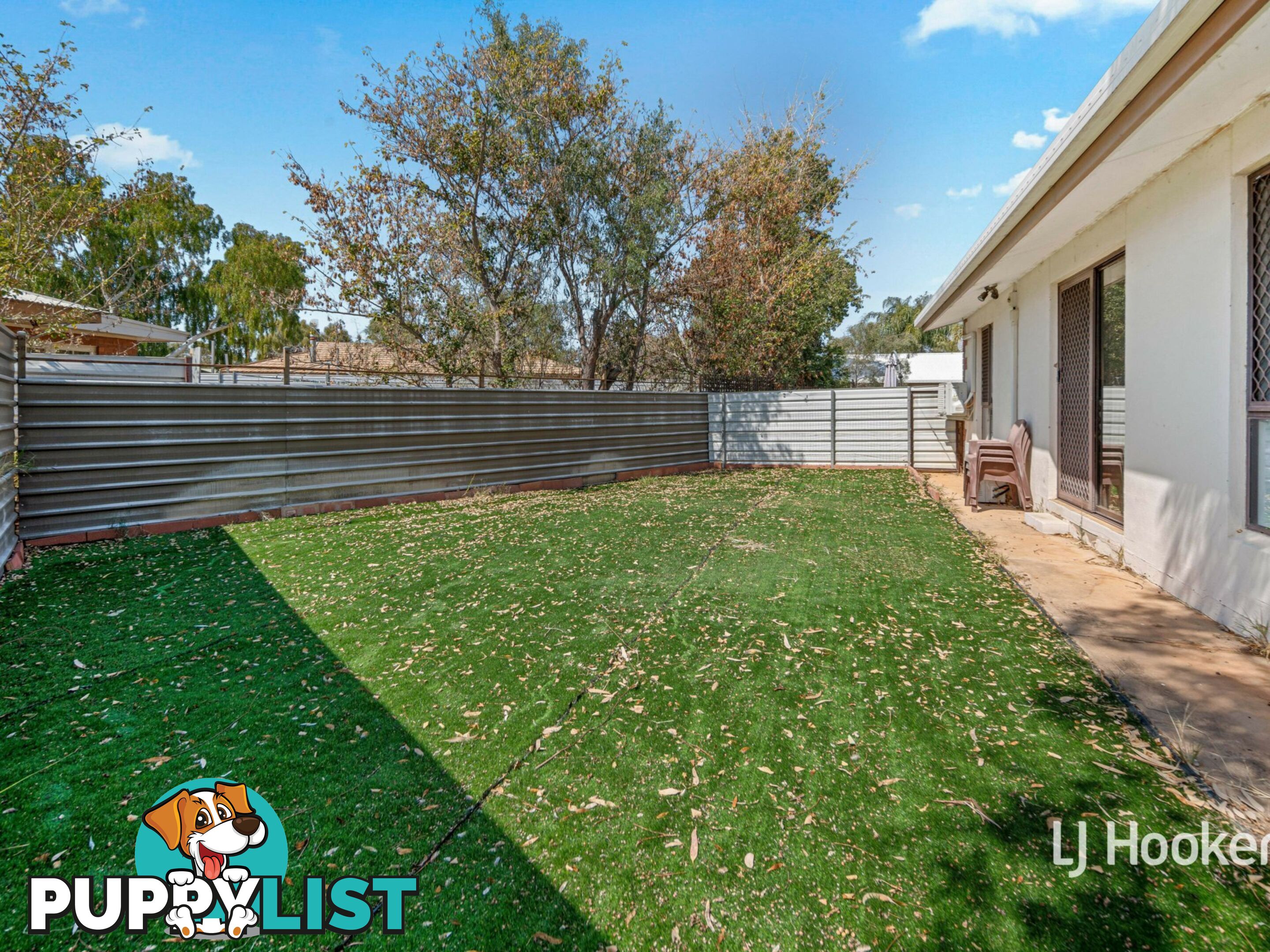 Unit 2/56 Albrecht Drive LARAPINTA NT 0875