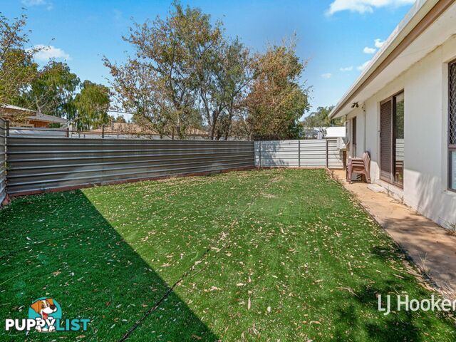 Unit 2/56 Albrecht Drive LARAPINTA NT 0875