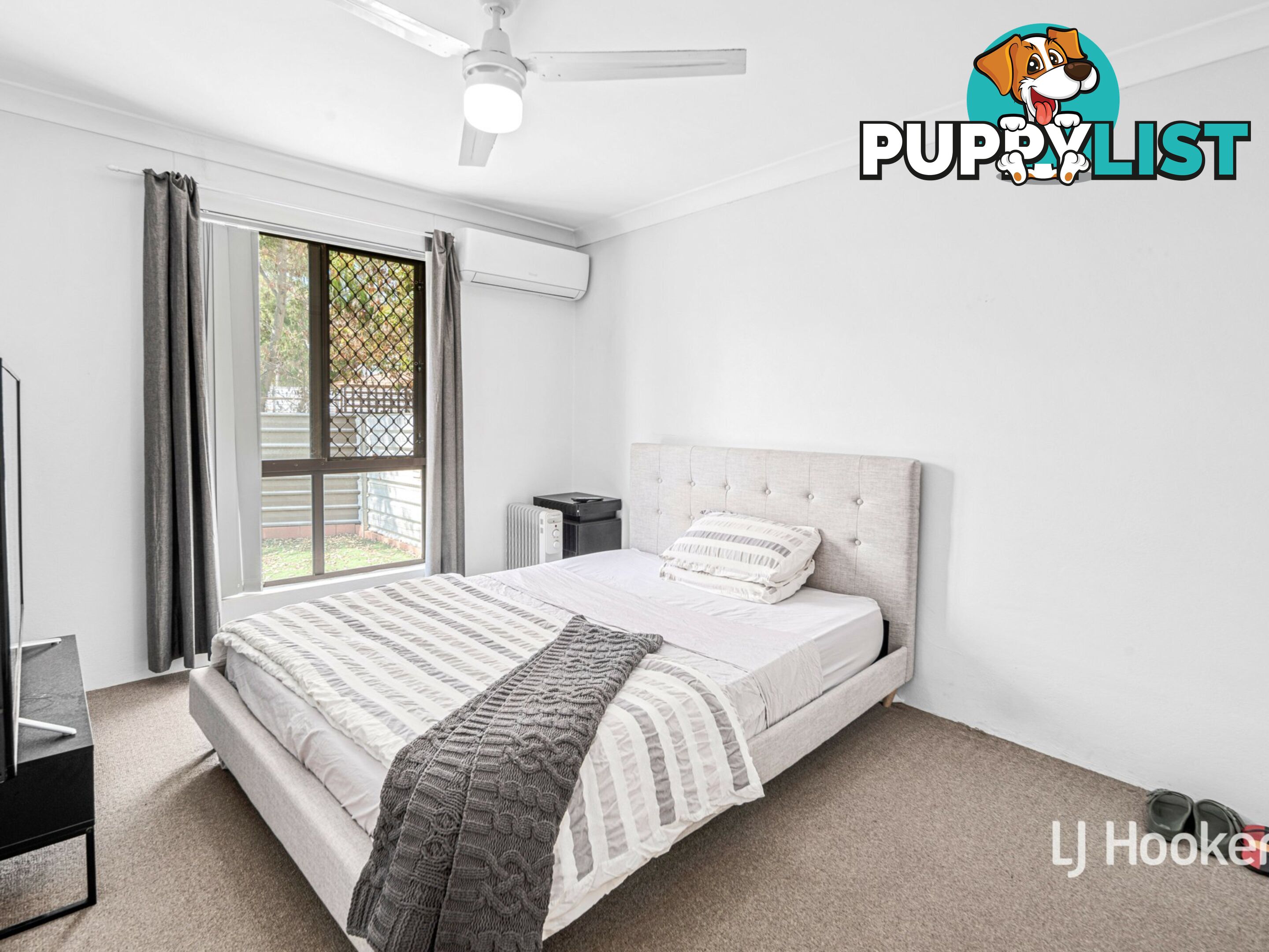 Unit 2/56 Albrecht Drive LARAPINTA NT 0875