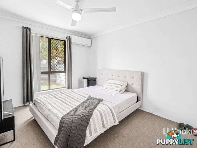 Unit 2/56 Albrecht Drive LARAPINTA NT 0875