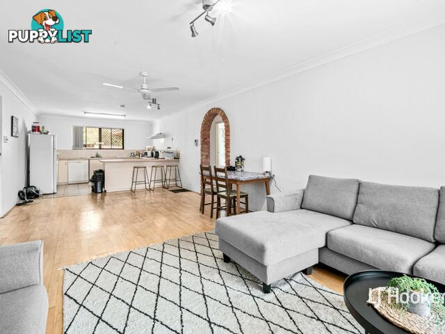 Unit 2/56 Albrecht Drive LARAPINTA NT 0875