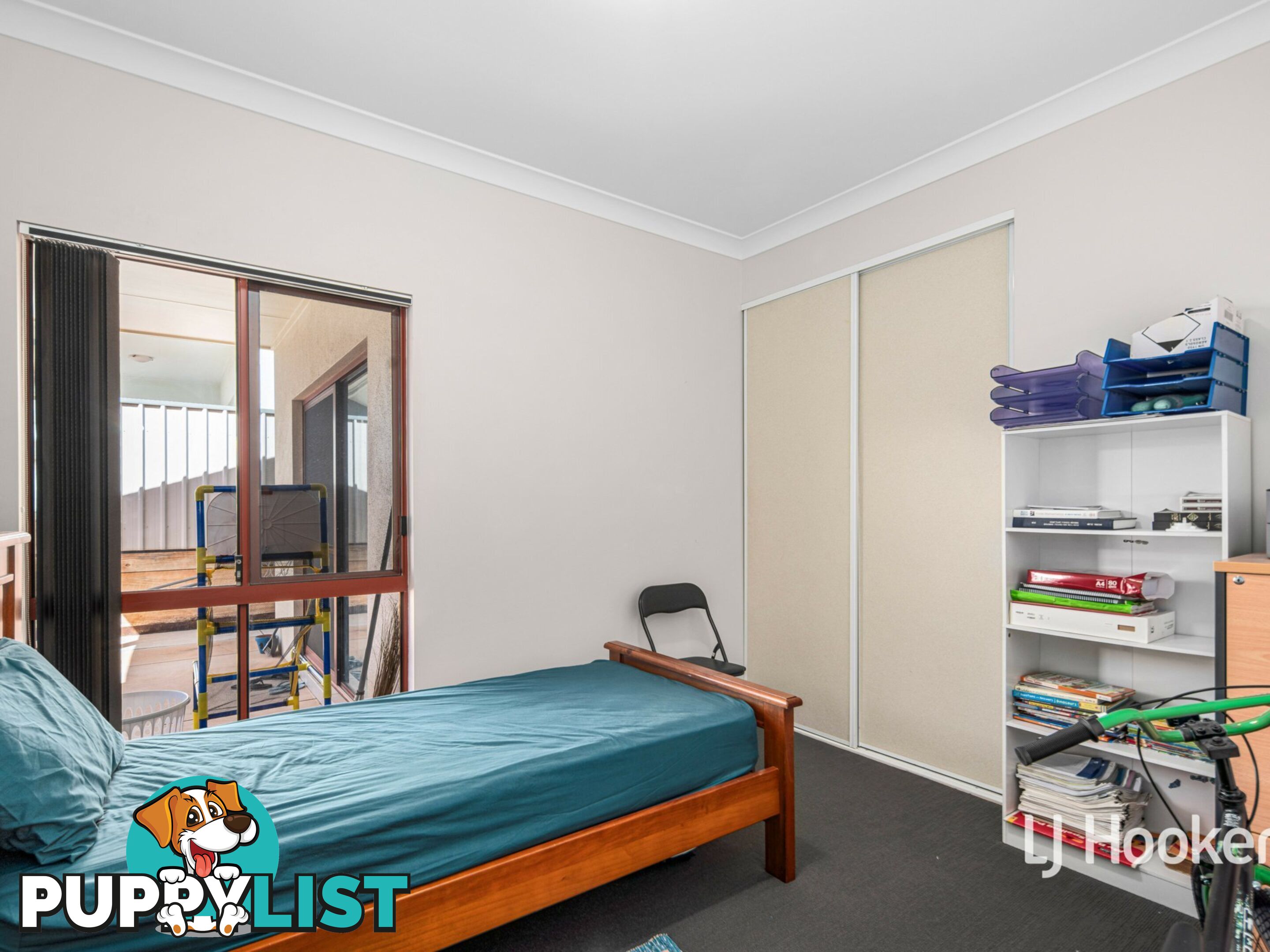 Unit 2/19 Latz Crescent LARAPINTA NT 0875