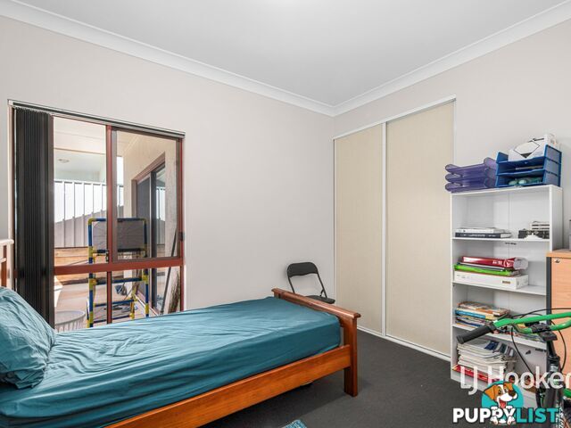 Unit 2/19 Latz Crescent LARAPINTA NT 0875