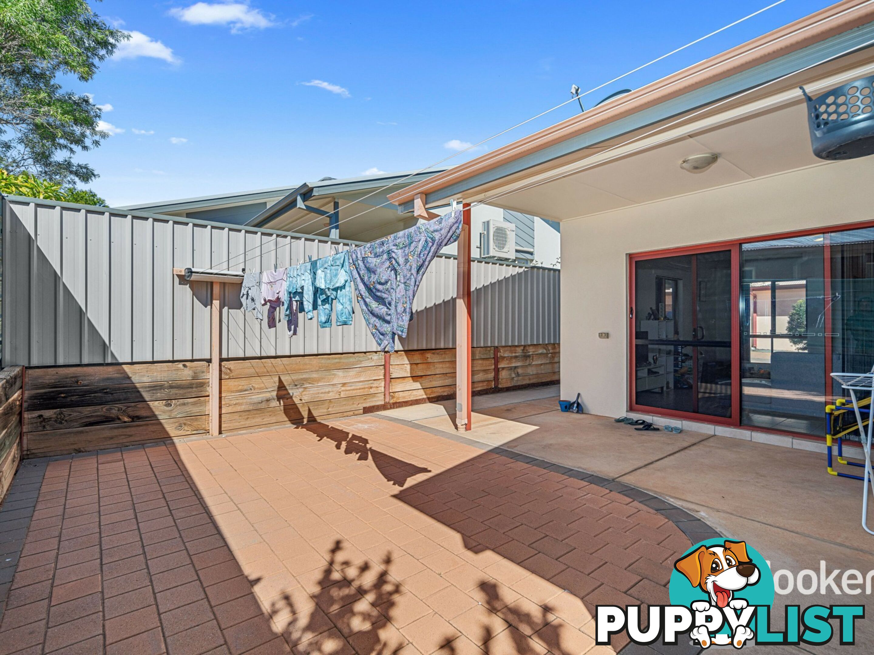 Unit 2/19 Latz Crescent LARAPINTA NT 0875