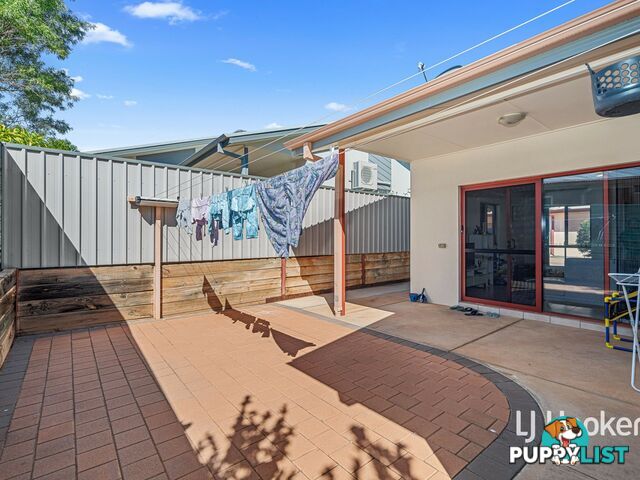 Unit 2/19 Latz Crescent LARAPINTA NT 0875