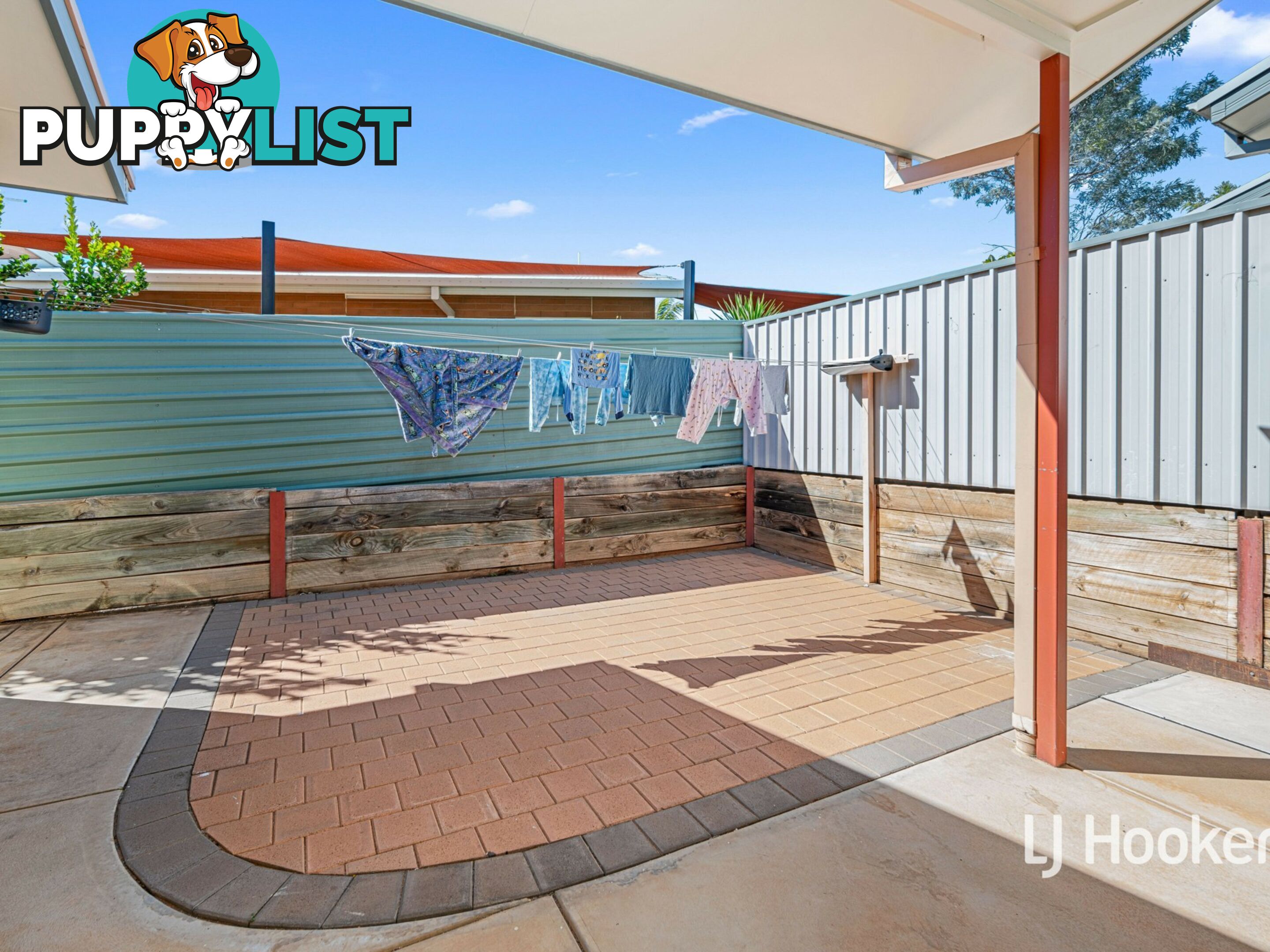 Unit 2/19 Latz Crescent LARAPINTA NT 0875